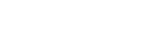 inhalen antiek Openlijk Xl-Glas en Verf – Vakmanschap, Creativiteit en (Historische) kennis